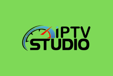 Studio IPTV Provider: Watch 54,000 TV channels at €12