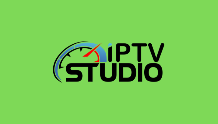 Studio IPTV Provider: Watch 54,000 TV channels at €12
