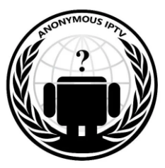 Anonymous IPTV