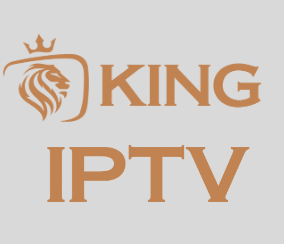 King IPTV