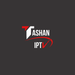 Tashan IPTV