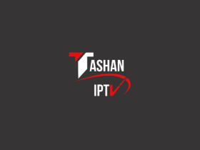 Tashan IPTV