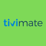 TiviMate IPTV Player: Review, Pricing, and Installation Guide