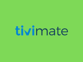 TiviMate IPTV Player: Review, Pricing, and Installation Guide