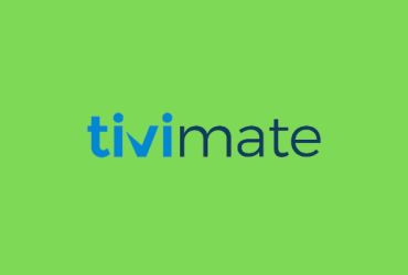 TiviMate IPTV Player: Review, Pricing, and Installation Guide