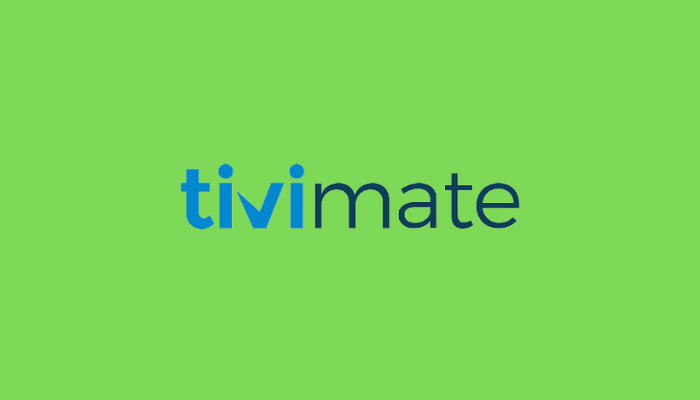 TiviMate IPTV Player: Review, Pricing, and Installation Guide