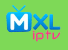 MXL IPTV