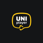 UniPlayer