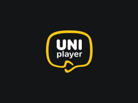 UniPlayer