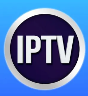 GSE Smart IPTV