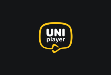 UniPlayer
