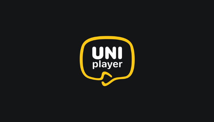 UniPlayer