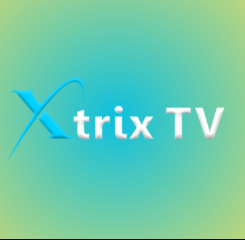 Xtrix TV IPTV