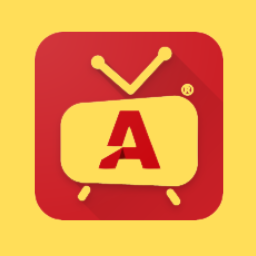 Albkanale IPTV