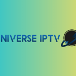 Universe IPTV: Review, Pricing, and Installation Guide