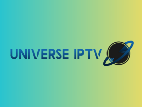 Universe IPTV: Review, Pricing, and Installation Guide