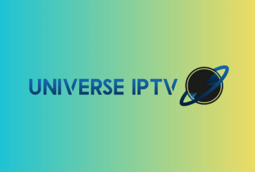 Universe IPTV: Review, Pricing, and Installation Guide