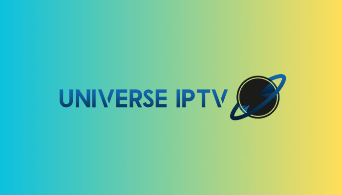 Universe IPTV: Review, Pricing, and Installation Guide