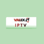 Valex IPTV