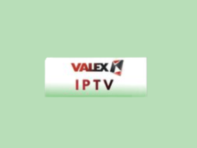 Valex IPTV