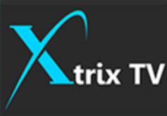 XtrixTV IPTV