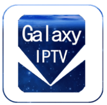 Galaxy IPTV