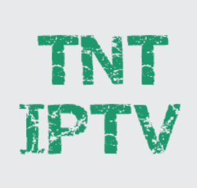 TNT IPTV