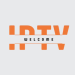 Welcome IPTV: Review, Pricing, and Installation Guide