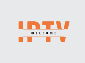 Welcome IPTV: Review, Pricing, and Installation Guide