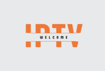 Welcome IPTV: Review, Pricing, and Installation Guide
