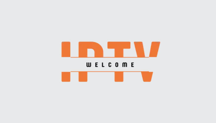 Welcome IPTV: Review, Pricing, and Installation Guide