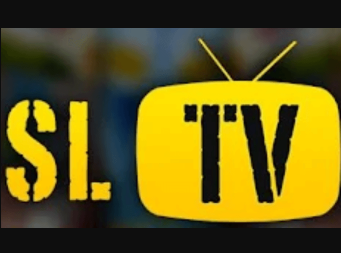 SL TV IPTV