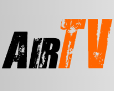 AIR TV IPTV