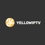 Yellow IPTV