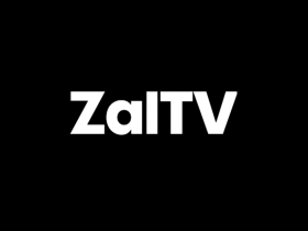 ZalTV IPTV