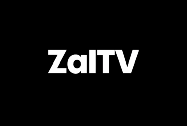ZalTV IPTV