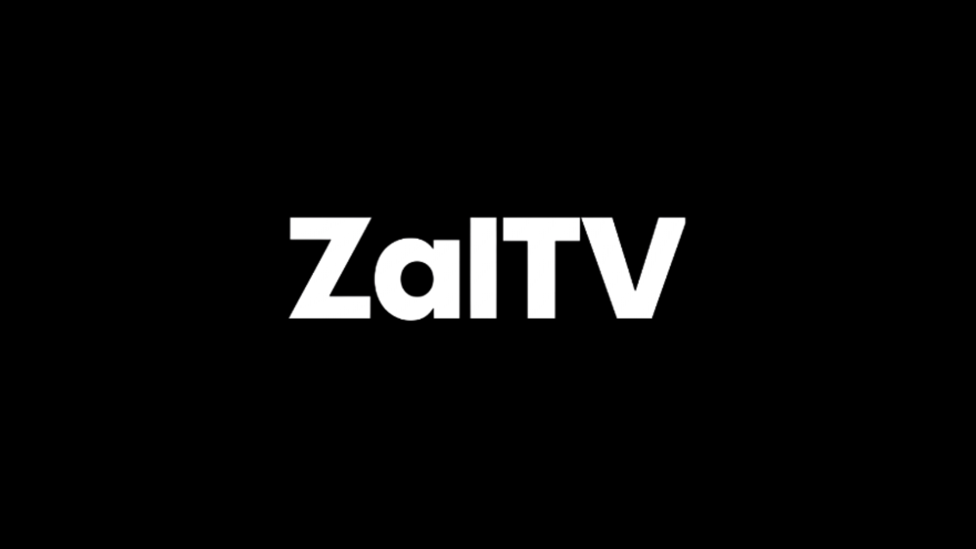 zaltv