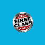 1st Class IPTV: Review, Pricing, and Installation Guide