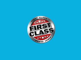 1st Class IPTV: Review, Pricing, and Installation Guide