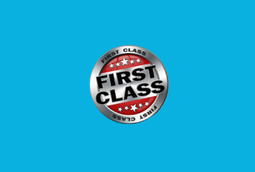 1st Class IPTV: Review, Pricing, and Installation Guide