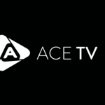 Ace IPTV