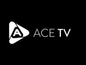 Ace IPTV