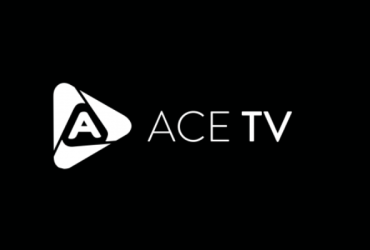 Ace IPTV