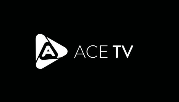 Ace IPTV