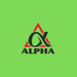 Alpha IPTV: Overview, and Installation Guide