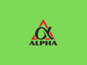 Alpha IPTV: Overview, and Installation Guide