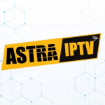 Astra IPTV: Review, Subscription, and Setup Guide