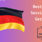 Best IPTV Germany