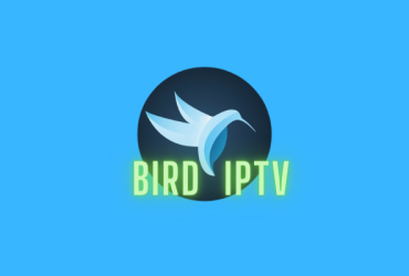 Bird IPTV: Overview, Features, and Setup Guide