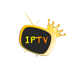 Fame IPTV